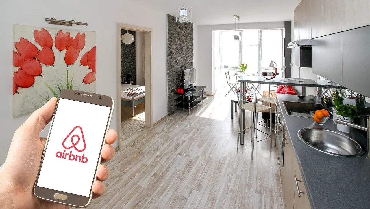 Cum să pregătești un apartament pentru Airbnb: Sfaturi practice pentru succes
