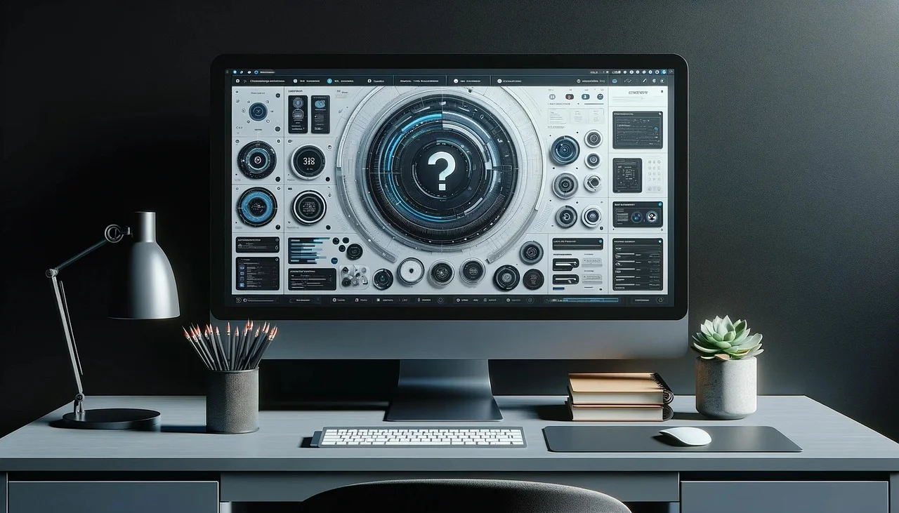 Viitorul democrației în era algoritmilor: Cât de mult influențează tehnologia deciziile politice?