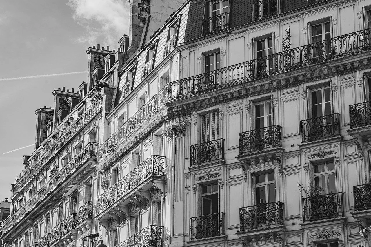 Ce opțiuni ai dacă vecinii nu contribuie la fondul de reparații al blocului