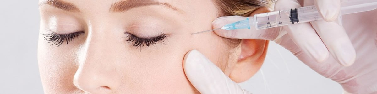 De ce merită să mergi la un consult Botox înainte de tratament?